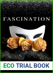 Fascination (the Cartwright brothers Book 1)