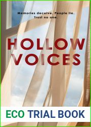 Hollow Voices