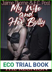 My Wife And Her Bully: She Cheats At The Reunion