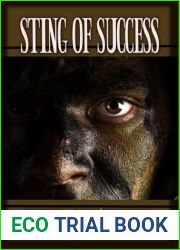 The Sting of Success