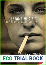Defiant Hearts