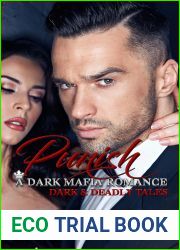 Punish: Dark and Deadly