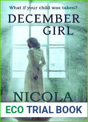 December Girl
