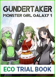 Monster Girl Galaxy: Slice of Live Sci-Fi Harem