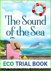 The Sound of the Sea: A Five Island Cove Novel (Sail Away Series Book 2)