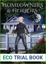 Homeowners and Horrors