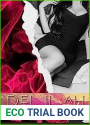 Delilah (Millionaire Monster Daddies #2)