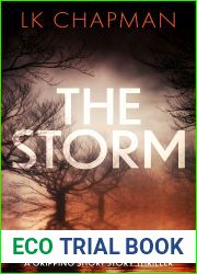 The Storm