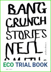 Bang Crunch