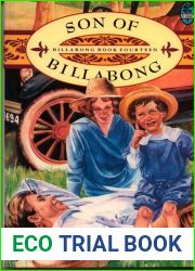 Son of Billabong