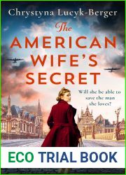 The American Wife|s Secret (The Diplomat|s Wife #3)