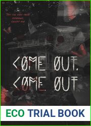 Come Out, Come Out (Haunted Hearts)