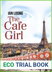 The Cafe Girl