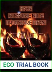 For a Moment|s Indiscretion (Soul Mates Series Book 2)