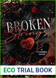 Broken Strings