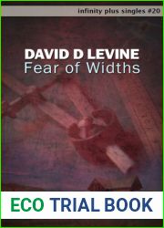 Fear of Widths