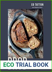 BReD: Sourdough Loaves, Small Breads, and Other Plant-Based Baking