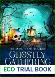 Ghostly Gathering (Midlife Spirits, #7)