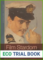 Film Stardom in South East Asia