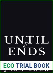 Until It Ends: A Dark Enemies to Lovers Mafia Romance (Argentieri Crime Family Book 2)