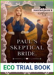 Paul|s Skeptical Bride (Matchmaker|s Mix-Up, #15)