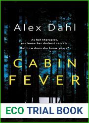 Cabin Fever