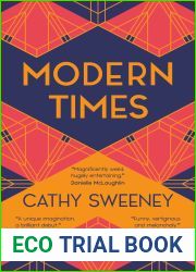 Modern Times