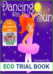 Dancing With The Sun
