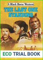 Last One Standing