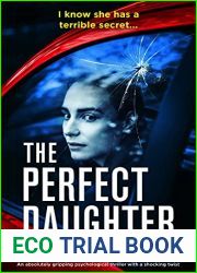 The Perfect Daughter