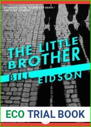 The Little Brother