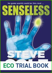 Senseless