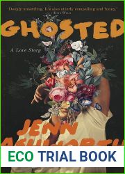 Ghosted
