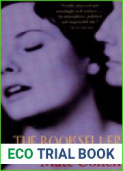 The Bookseller