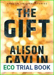 The Gift