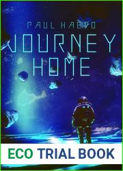 Journey Home