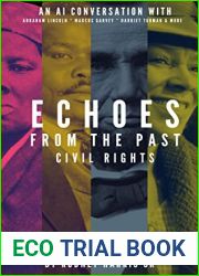Echoes From The Past