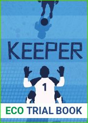 Keeper