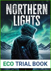 Northern Lights