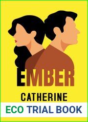 Ember