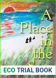 A Place in the Sun