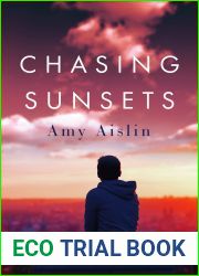 Chasing Sunsets