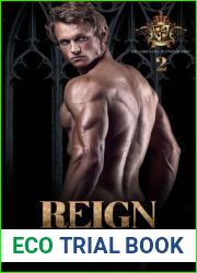 Reign