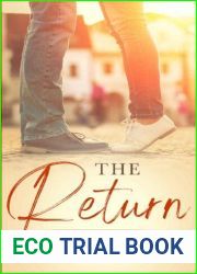 The Return