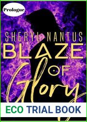By The Seat of Your Pants (Blaze of Glory, #0.5)
