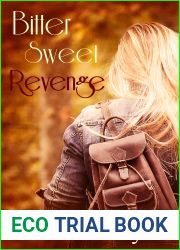 Bitter Sweet Revenge