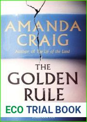 The Golden Rule
