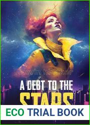 A Debt to the Stars