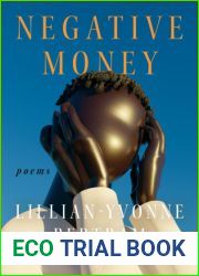 Negative Money