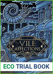 Vile Affections